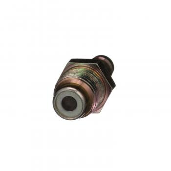 2007 Subaru Legacy PCV Valve Standard Motor Products V486 image 2 of 4