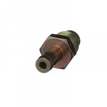 2007 Subaru Legacy PCV Valve Standard Motor Products V486 image 3 of 4