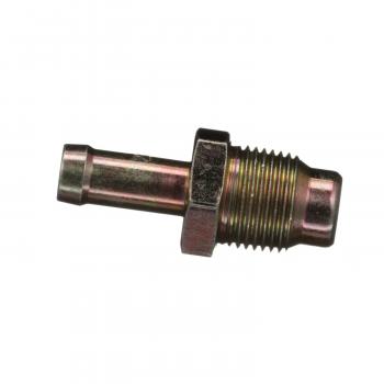 2007 Subaru Legacy PCV Valve Standard Motor Products V486 image 4 of 4