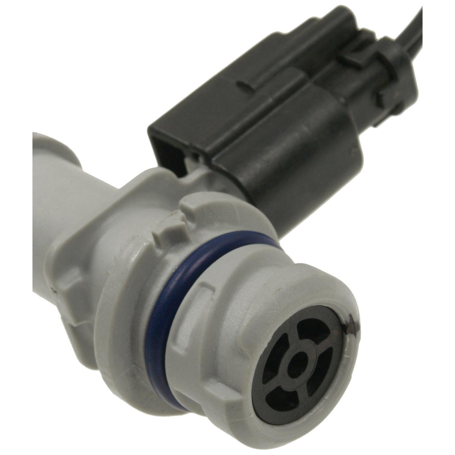 Standard Motor Products V487 PCV Valve product image 1 of 3