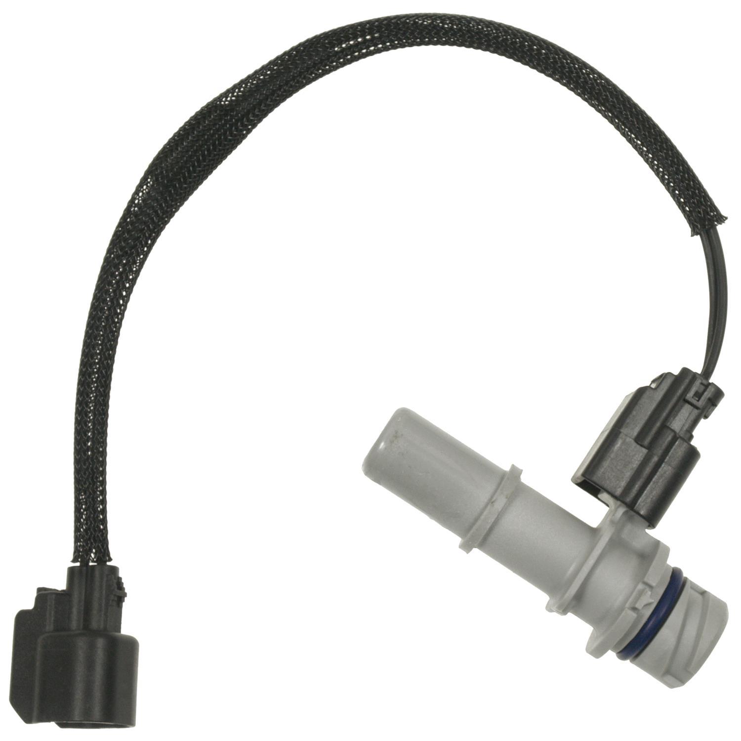 Standard Motor Products V487 PCV Valve product image 3 of 3