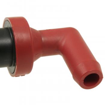 1999 Toyota Avalon PCV Valve Standard Motor Products V488 image 3 of 3