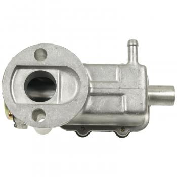 1987 Isuzu Trooper PCV Valve Standard Motor Products V489 image 2 of 3