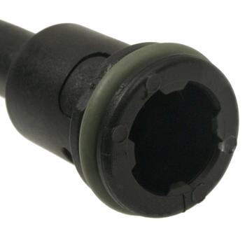 2008 Saturn Sky PCV Valve Standard Motor Products V491 image 1 of 3