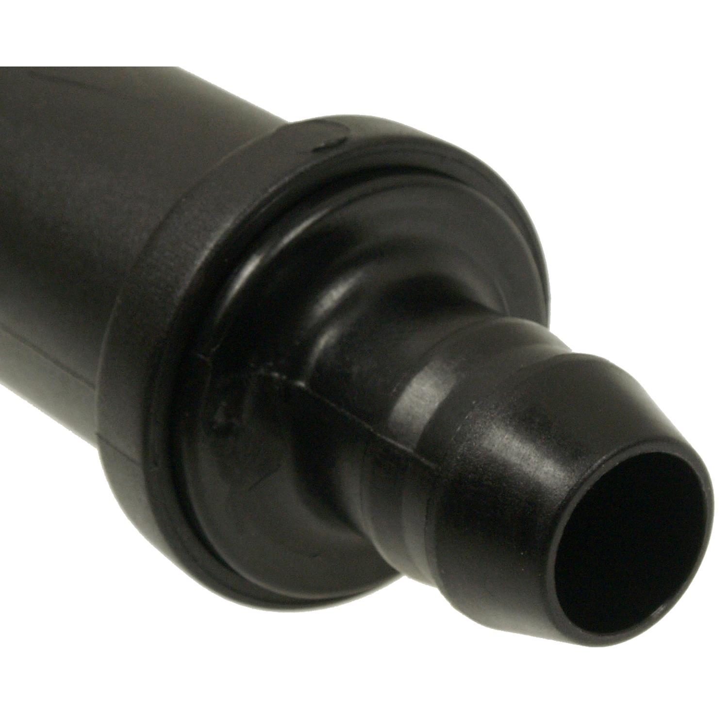 Standard Motor Products V492 - PCV Valve Standard Motor Products V492 PCV Valve product image 1 of 3