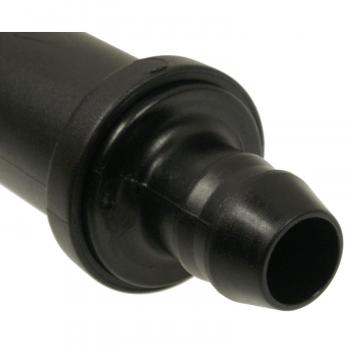 Standard Motor Products V492 product image