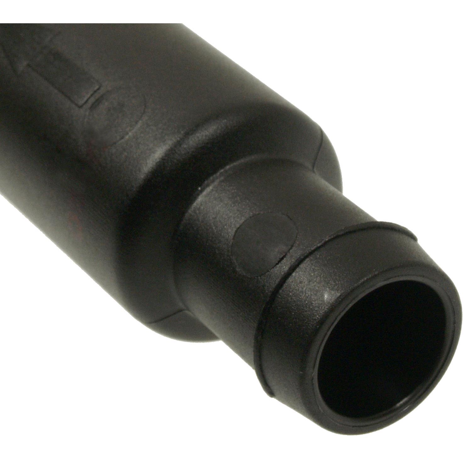 Standard Motor Products V492 - PCV Valve Standard Motor Products V492 PCV Valve product image 2 of 3