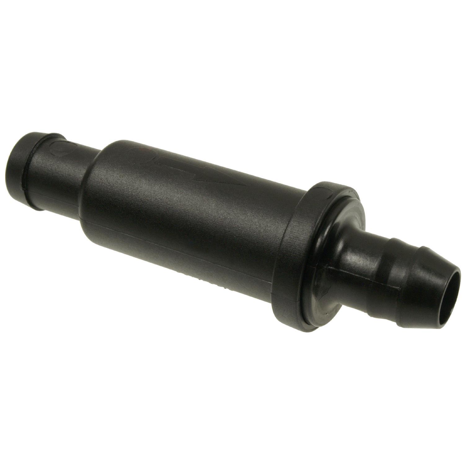 Standard Motor Products V492 - PCV Valve Standard Motor Products V492 PCV Valve product image 3 of 3