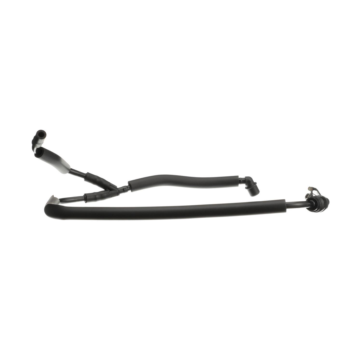 Standard Motor Products V494 - PCV Valve Standard Motor Products V494 PCV Valve product image 4 of 7