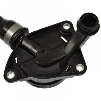 Standard Motor Products V496 product image