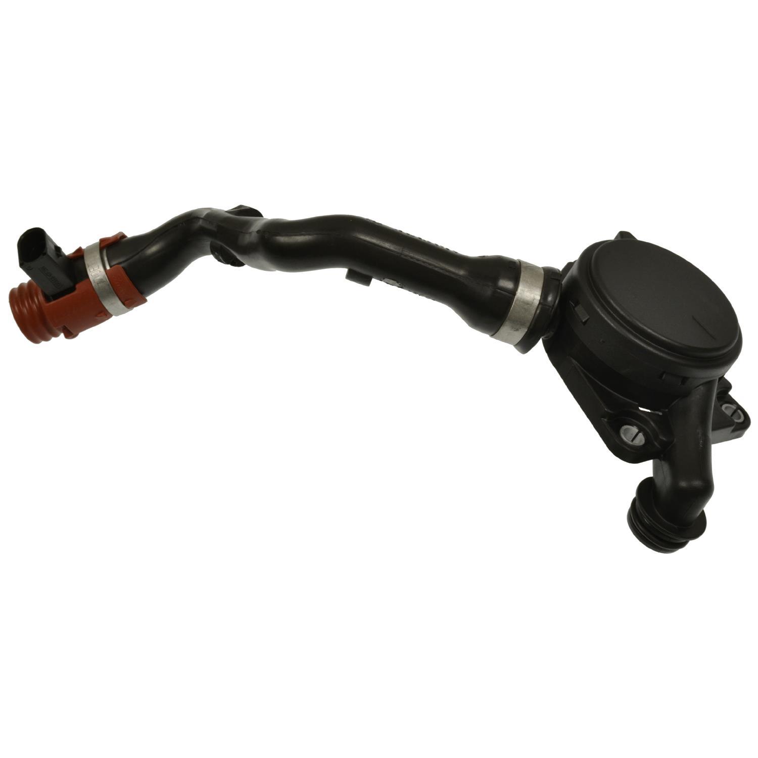 Standard Motor Products V496 - PCV Valve Standard Motor Products V496 PCV Valve product image 2 of 3