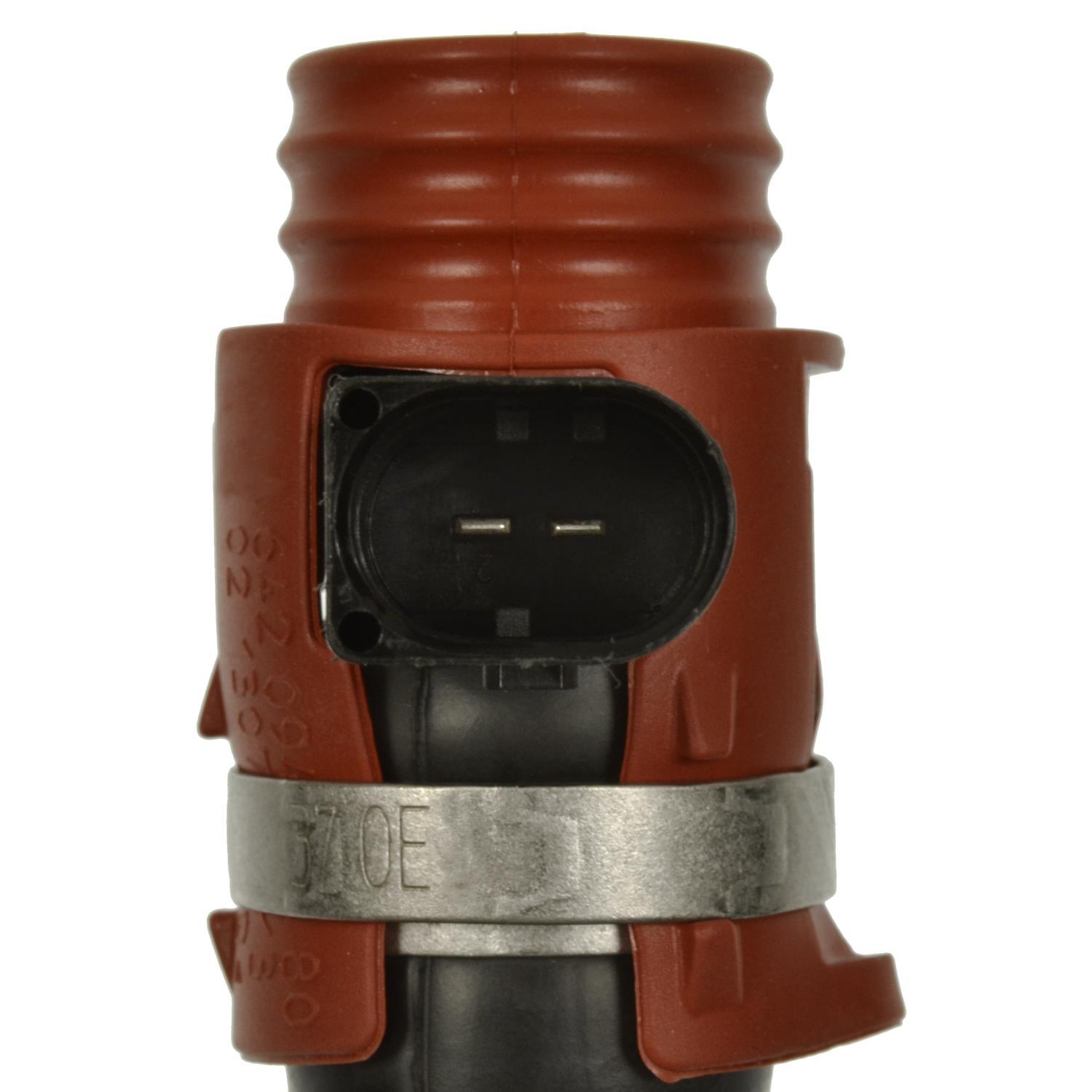 Standard Motor Products V496 - PCV Valve Standard Motor Products V496 PCV Valve product image 3 of 3