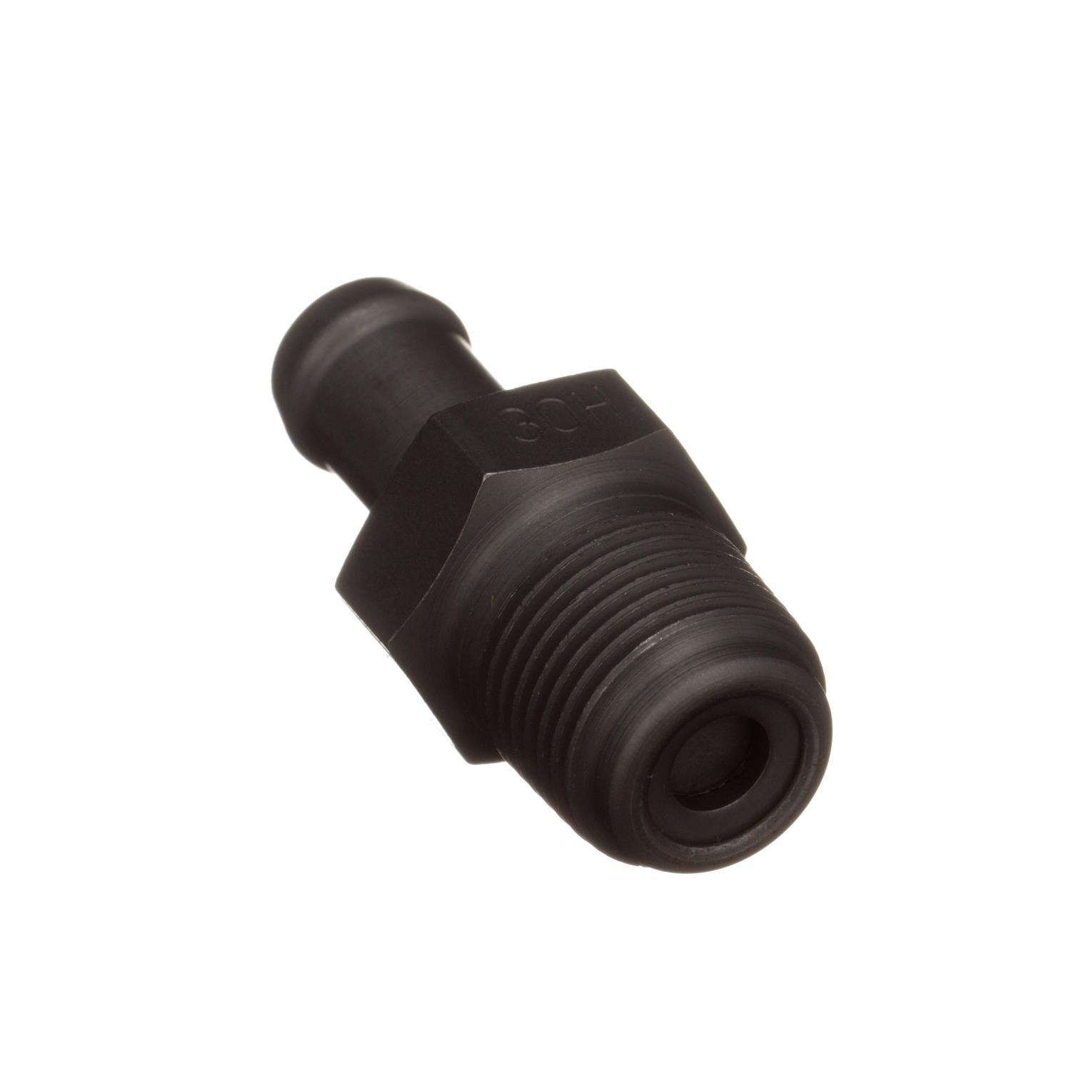 Standard Motor Products V497 - PCV Valve Standard Motor Products V497 PCV Valve product image 1 of 7