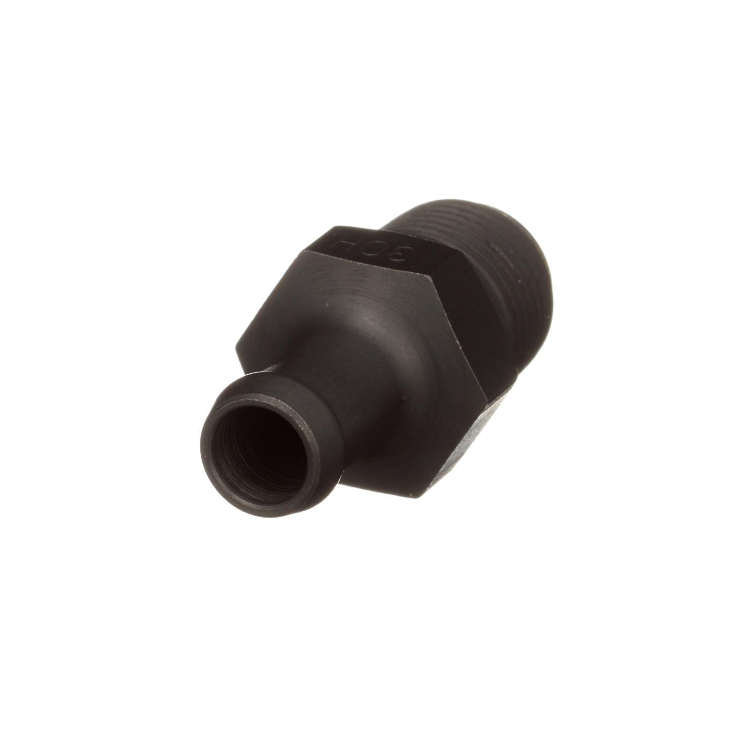 Standard Motor Products V497 - PCV Valve Standard Motor Products V497 PCV Valve product image 2 of 7