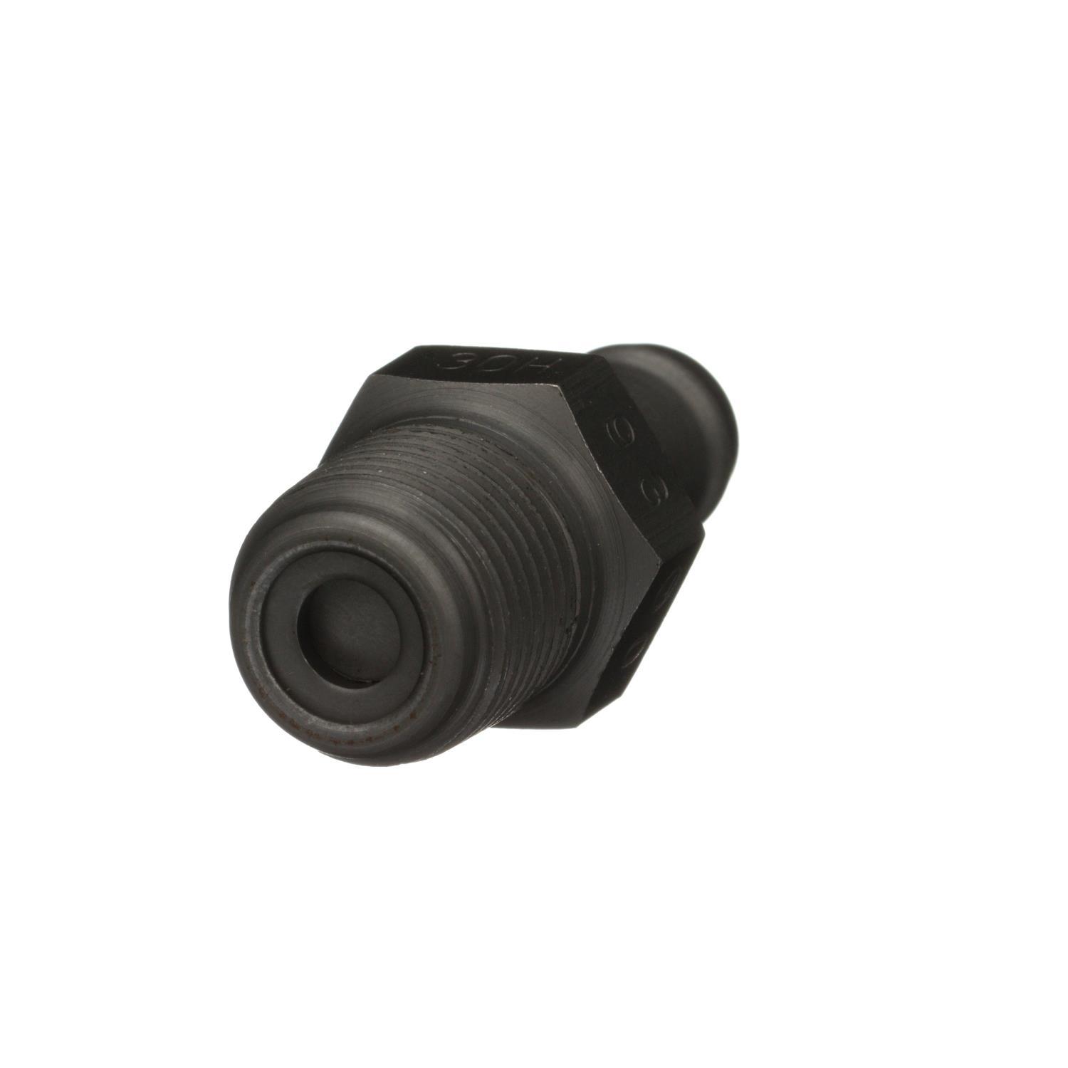 Standard Motor Products V497 - PCV Valve Standard Motor Products V497 PCV Valve product image 3 of 7