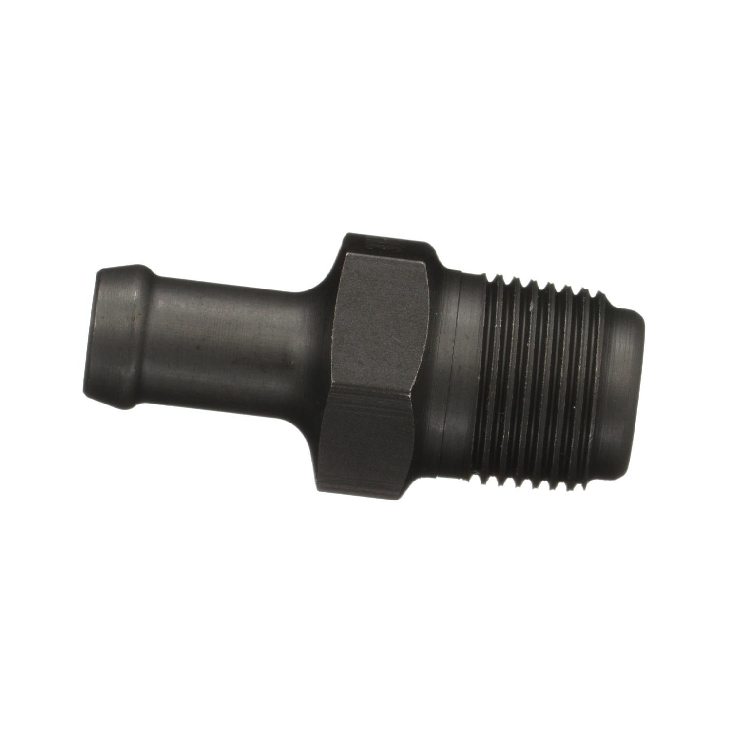 Standard Motor Products V497 - PCV Valve Standard Motor Products V497 PCV Valve product image 4 of 7