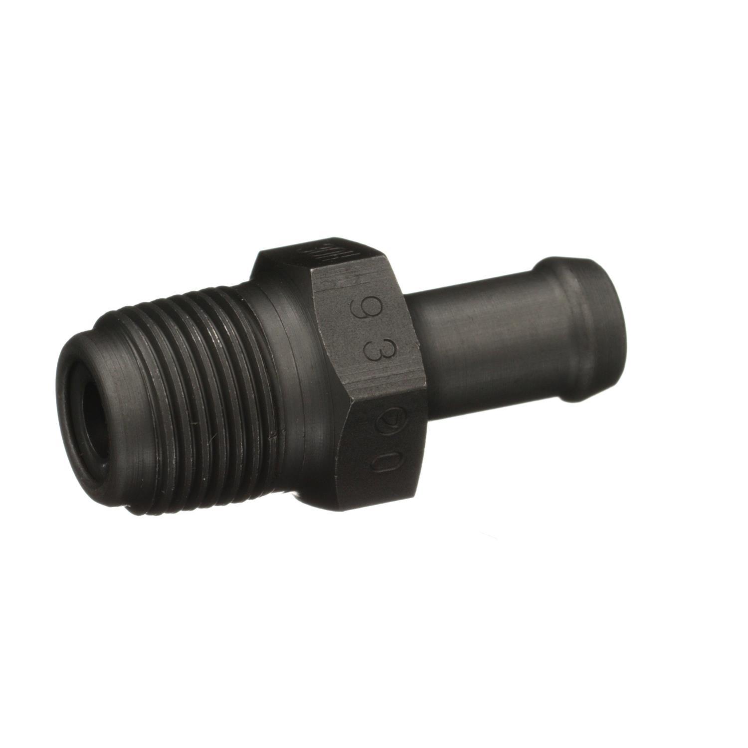 Standard Motor Products V497 - PCV Valve Standard Motor Products V497 PCV Valve product image 5 of 7