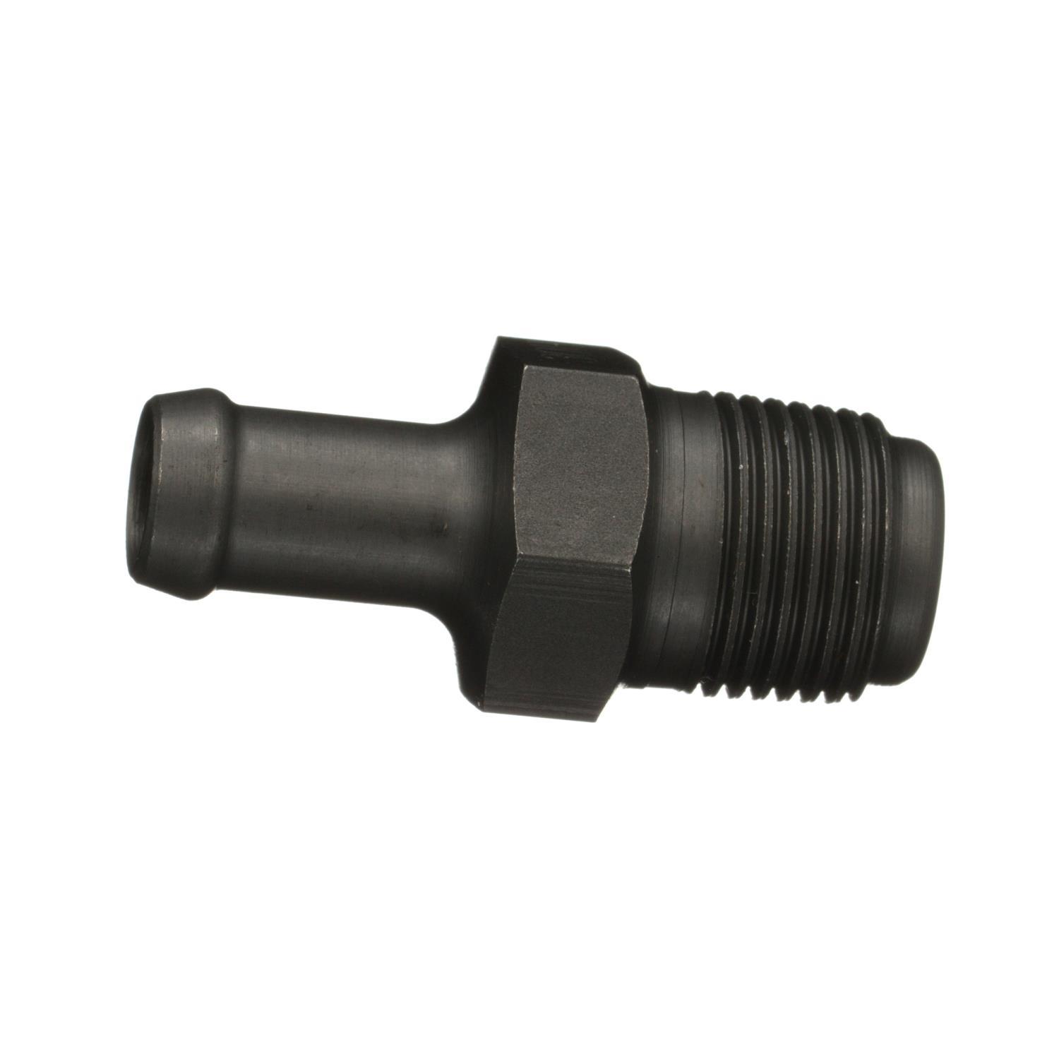 Standard Motor Products V497 - PCV Valve Standard Motor Products V497 PCV Valve product image 6 of 7