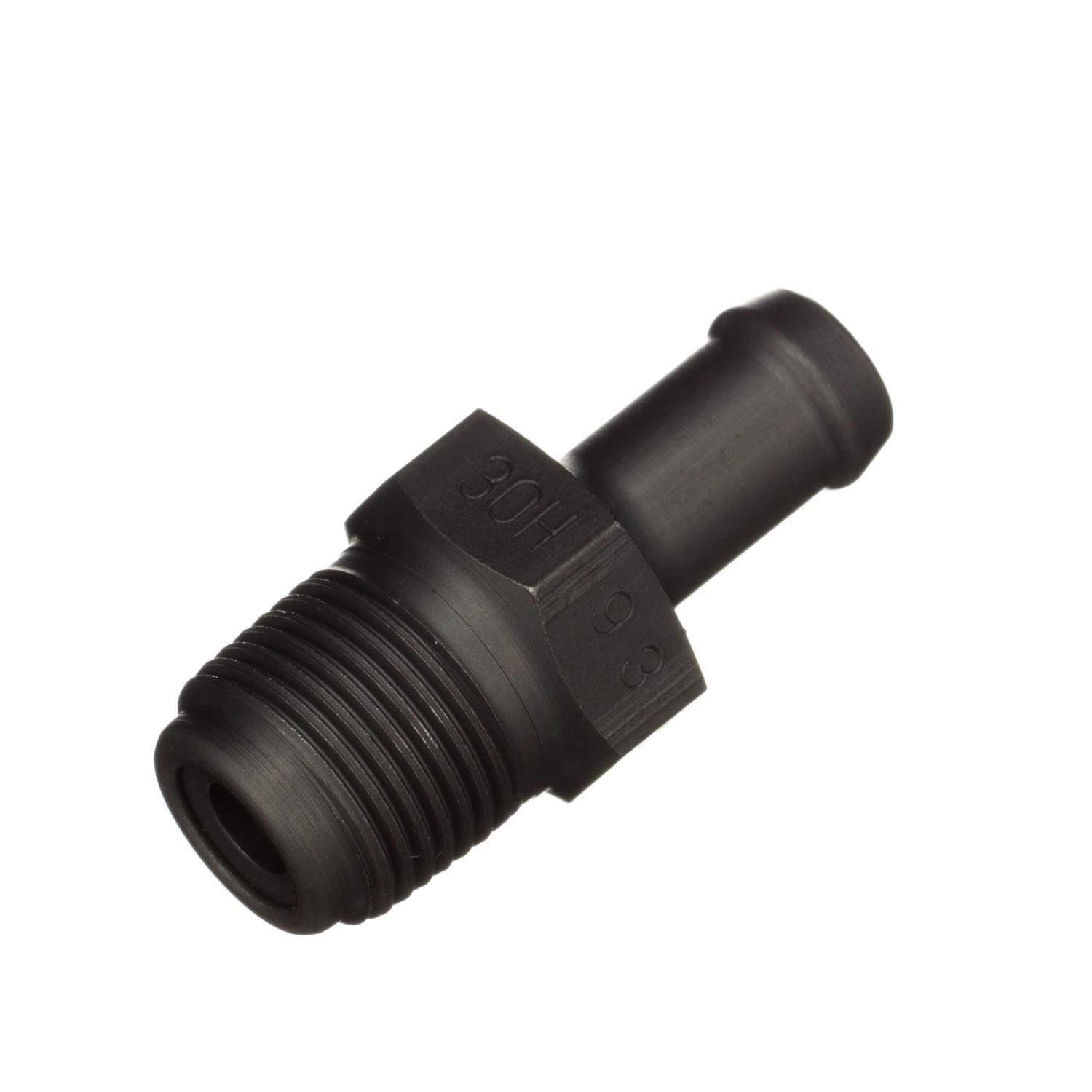 Standard Motor Products V497 - PCV Valve Standard Motor Products V497 PCV Valve product image 7 of 7