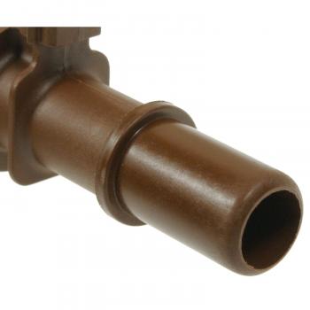 2010 Ford Flex PCV Valve Standard Motor Products V498 image 1 of 3