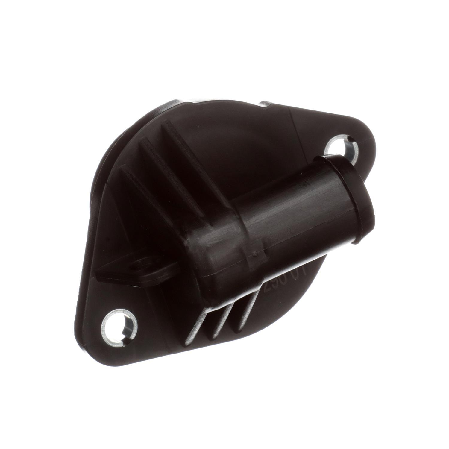 Standard Motor Products V500 PCV Valve product image 1 of 7