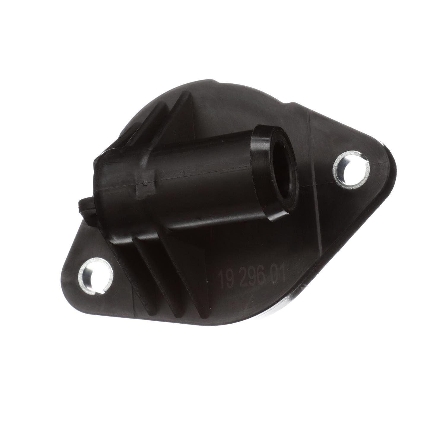 Standard Motor Products V500 PCV Valve product image 2 of 7