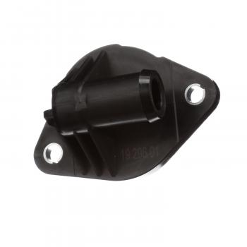 2012 Chrysler 200 PCV Valve Standard Motor Products V500 image 2 of 4