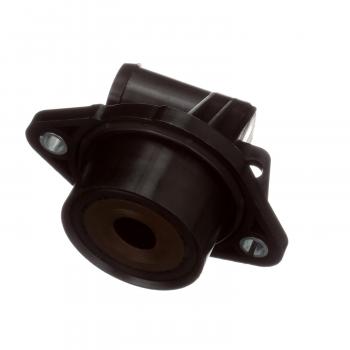 2012 Chrysler 200 PCV Valve Standard Motor Products V500 image 3 of 4
