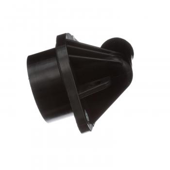 2012 Chrysler 200 PCV Valve Standard Motor Products V500 image 4 of 4