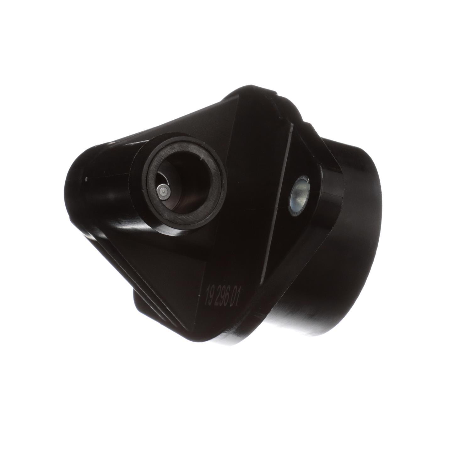 Standard Motor Products V500 PCV Valve product image 5 of 7