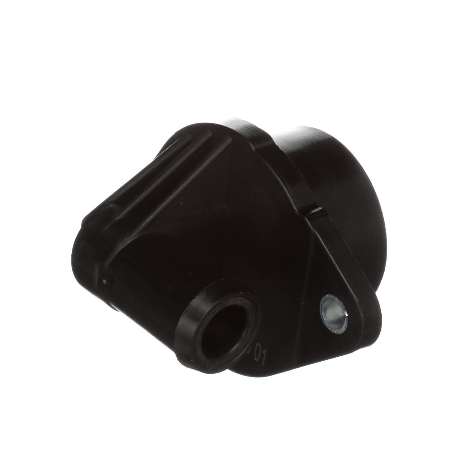 Standard Motor Products V500 PCV Valve product image 7 of 7