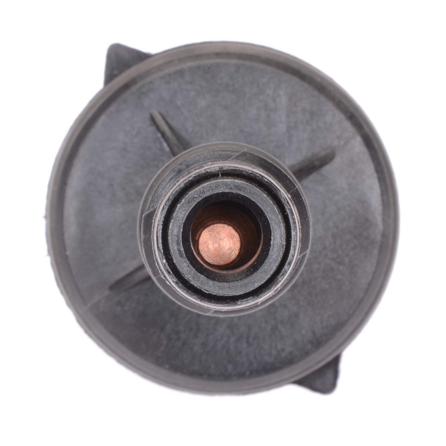 Standard Motor Products V501 - PCV Valve Standard Motor Products V501 PCV Valve product image 2 of 3