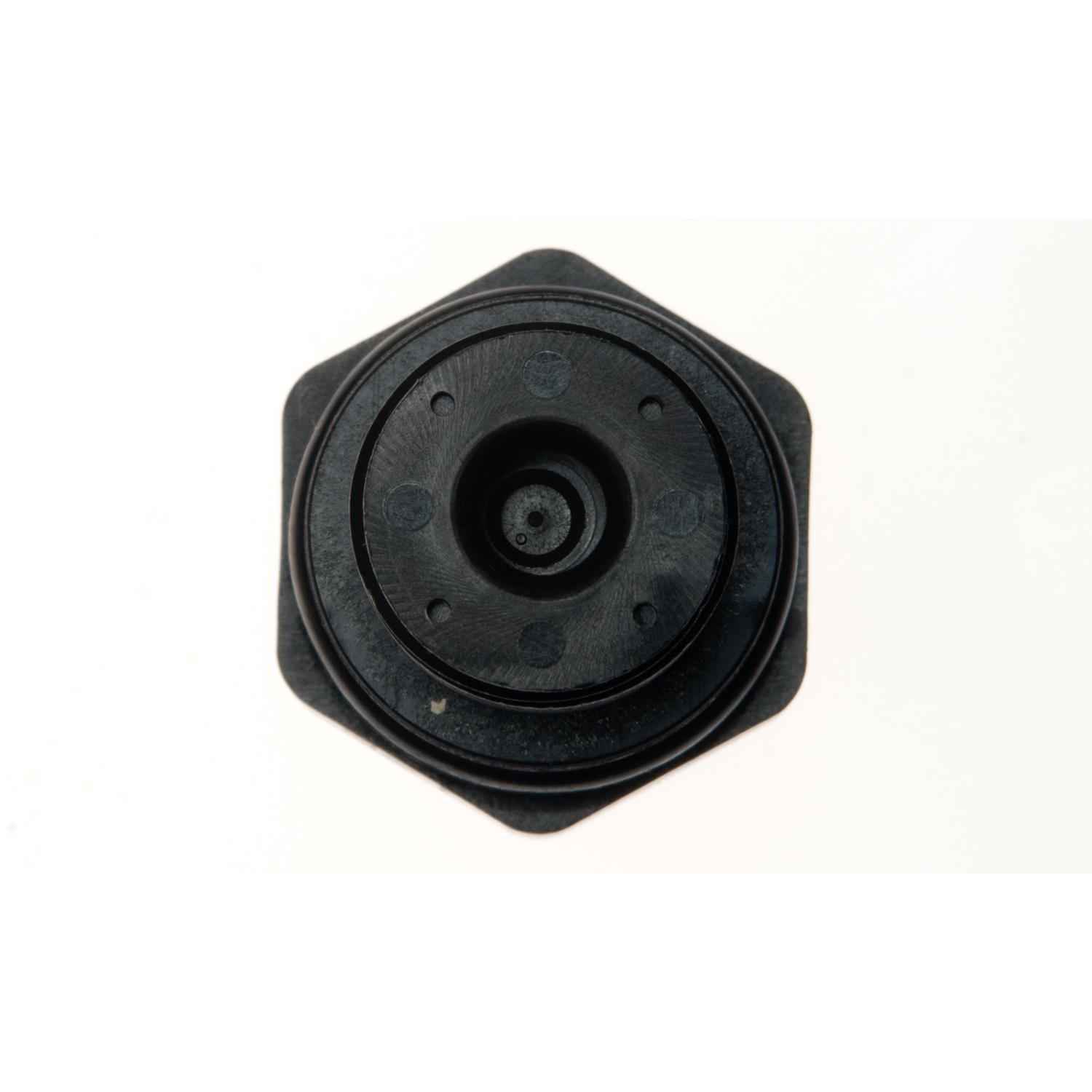 Standard Motor Products V502 - PCV Valve Standard Motor Products V502 PCV Valve product image 2 of 3