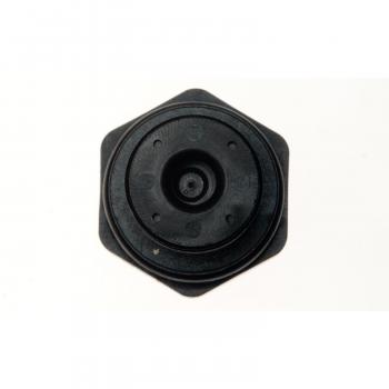 2014 Nissan Versa Note PCV Valve Standard Motor Products V502 image 2 of 3