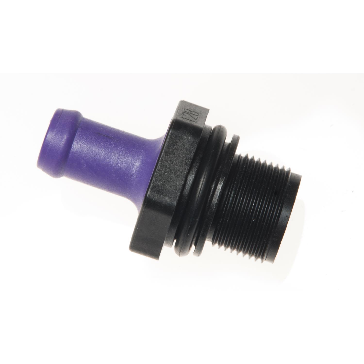 Standard Motor Products V502 - PCV Valve Standard Motor Products V502 PCV Valve product image 3 of 3