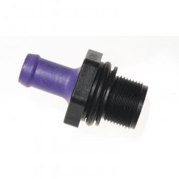 2014 Nissan Versa Note PCV Valve Standard Motor Products V502 image 3 of 3