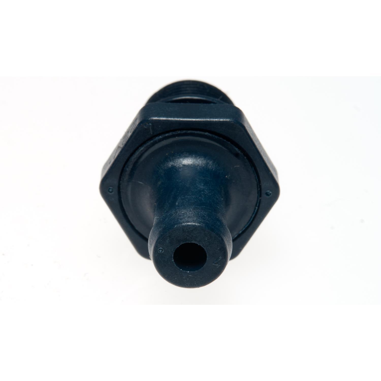 Standard Motor Products V503 - PCV Valve Standard Motor Products V503 PCV Valve product image 1 of 3