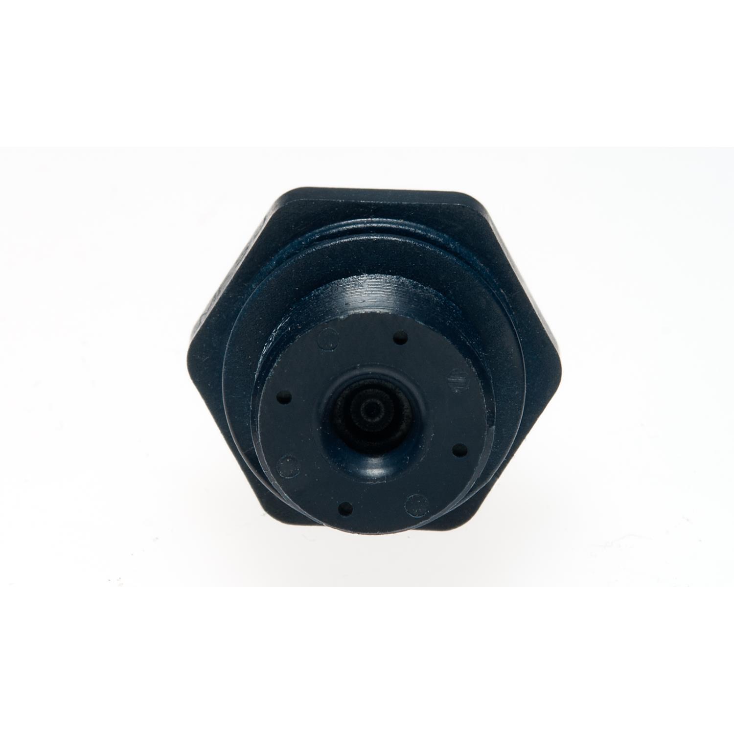 Standard Motor Products V503 - PCV Valve Standard Motor Products V503 PCV Valve product image 2 of 3