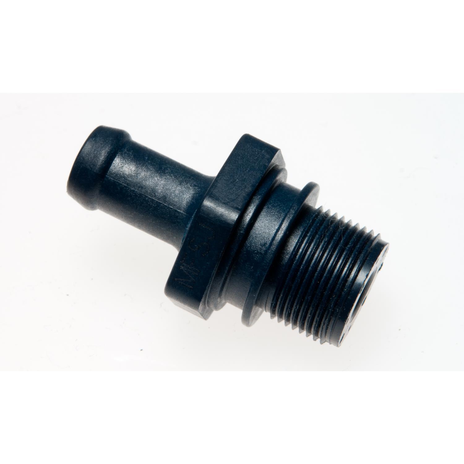 Standard Motor Products V503 - PCV Valve Standard Motor Products V503 PCV Valve product image 3 of 3