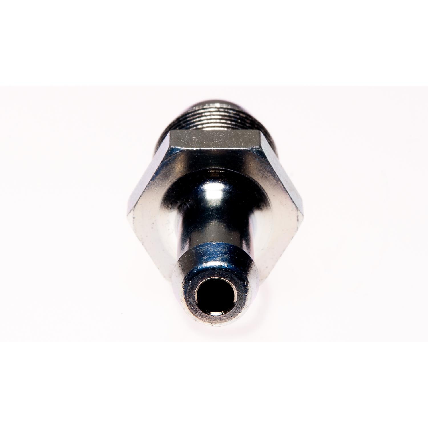 Standard Motor Products V504 PCV Valve product image 1 of 3