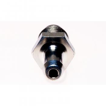2014 Toyota Tundra PCV Valve Standard Motor Products V504 image 1 of 3