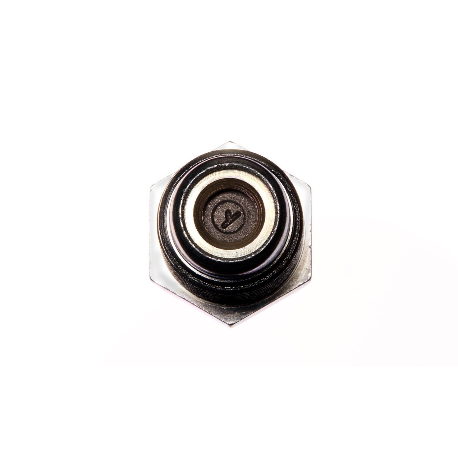 Standard Motor Products V504 PCV Valve product image 2 of 3
