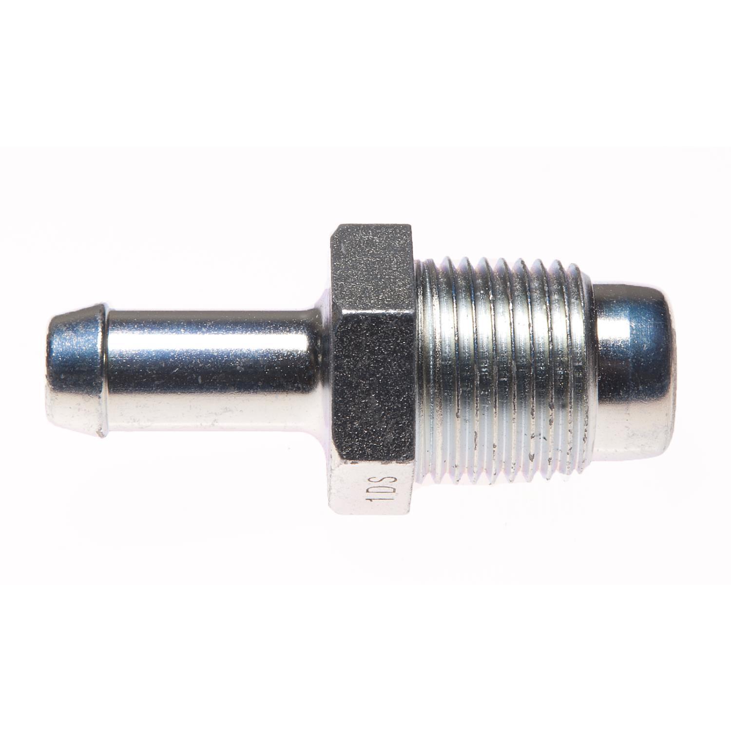 Standard Motor Products V504 PCV Valve product image 3 of 3