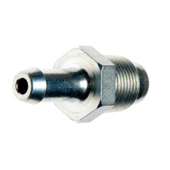 2014 Toyota Avalon PCV Valve Standard Motor Products V505 image 1 of 3