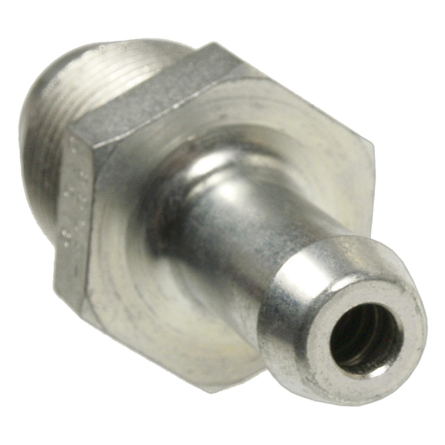 Standard Motor Products V506 - PCV Valve Standard Motor Products V506 PCV Valve product image 2 of 3
