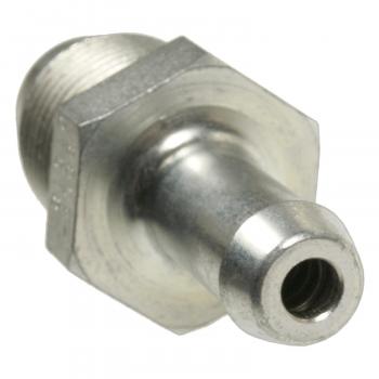 2015 Toyota Prius C PCV Valve Standard Motor Products V506 image 2 of 3