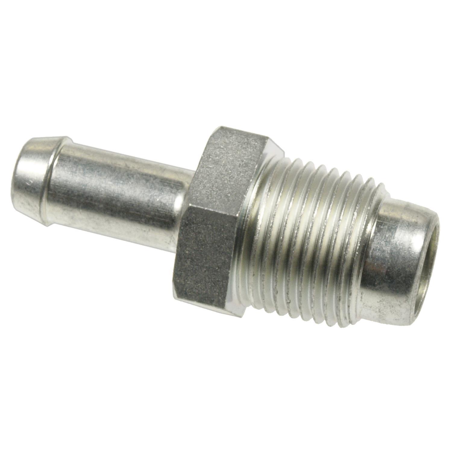 Standard Motor Products V506 - PCV Valve Standard Motor Products V506 PCV Valve product image 3 of 3