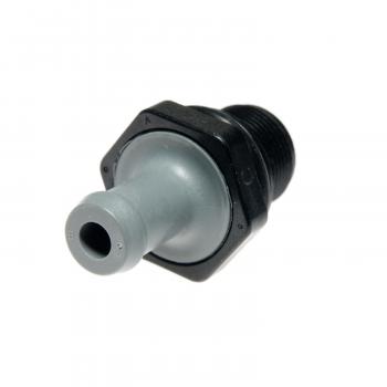 2010 Mitsubishi Outlander PCV Valve Standard Motor Products V507 image 1 of 3