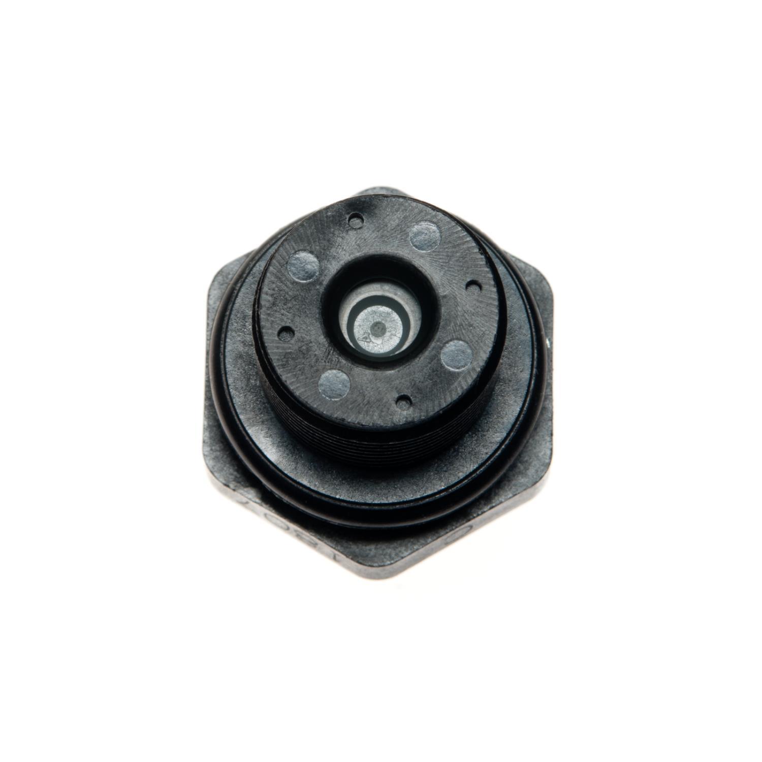 Standard Motor Products V507 - PCV Valve Standard Motor Products V507 PCV Valve product image 2 of 3