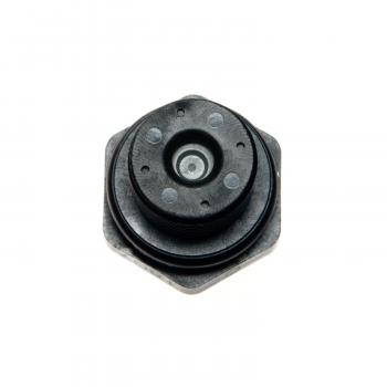 2010 Mitsubishi Outlander PCV Valve Standard Motor Products V507 image 2 of 3